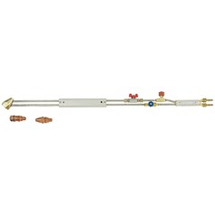 FLAMTECH® torch FLAMTECH® torch